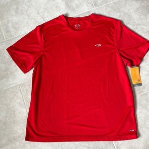 C9 by Champion Advanced Shirt